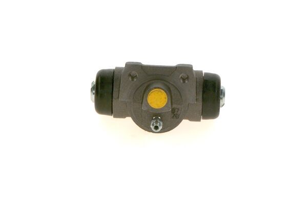 Ford Transit 1991-2000 Arası 2.0 Bosch Marka Arka Fren Silindiri