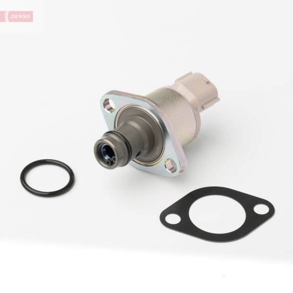 Ford Transit Tourneo 2006-2014 Arası 2.2 TDCi Denso Marka Basınç Regülatörü