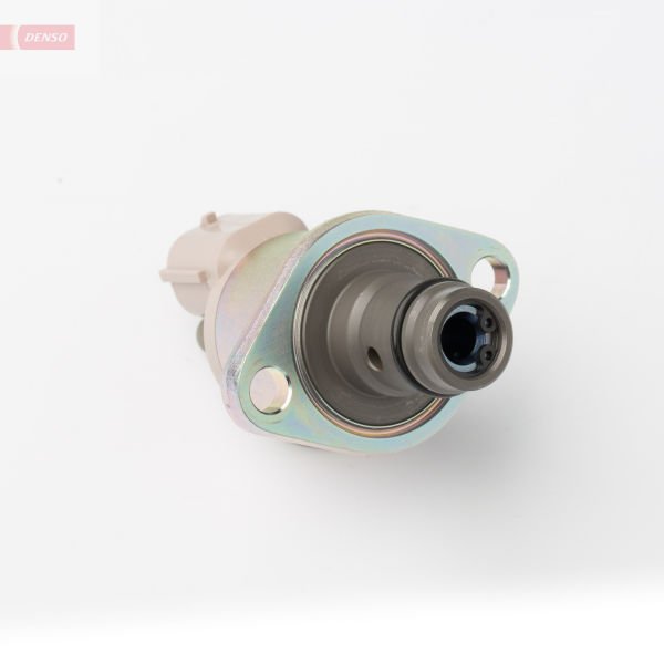 Ford Transit Tourneo 2006-2014 Arası 2.2 TDCi Denso Marka Basınç Regülatörü