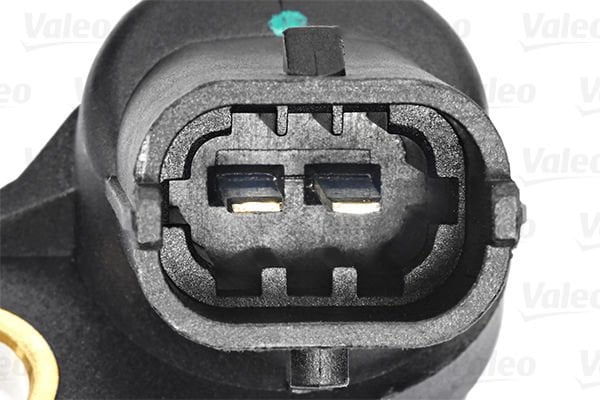 Opel Corsa 1993-2014 Arası 1.4 i 16V, 1.4 Valeo Marka Krank Sensörü