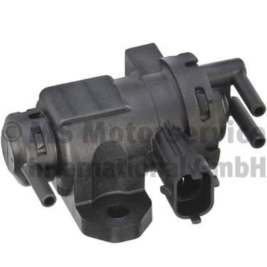 Opel Signum 2003-2008 Arası 2.2 DTI Pierburg Marka Selenoid Valfi