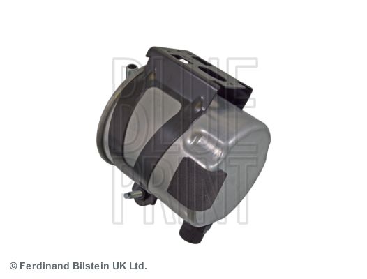 Renault Scenic 2003-2010 Arası 1.5 dCi Blueprint Marka Mazot Yakıt Filtresi