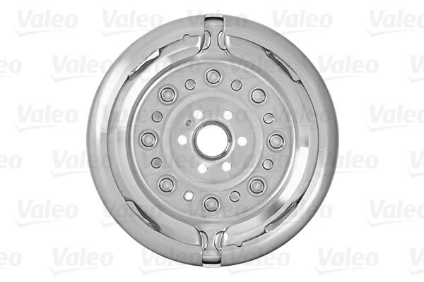 Volkswagen Passat 1988-1997 Arası 1.9 TDI Valeo Marka Volan