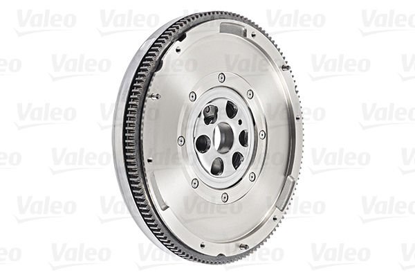 Volkswagen Passat 1988-1997 Arası 1.9 TDI Valeo Marka Volan
