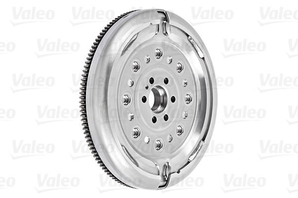 Volkswagen Passat 1988-1997 Arası 1.9 TDI Valeo Marka Volan