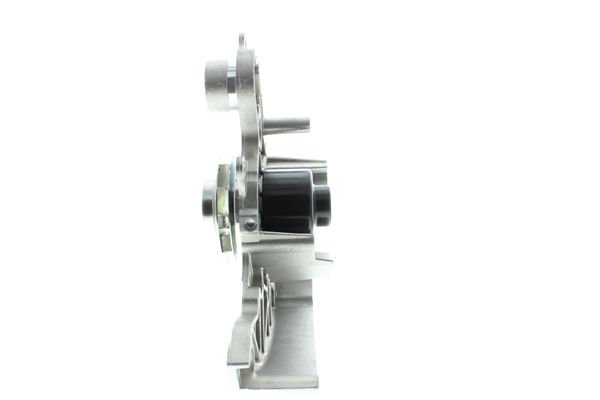 Fiat Ducato 2002-2010 Arası 2.3 JTD, 130 Multijet 2,3 D, 110 Multijet 2,3 D, 150 Multijet 2,3 D Aisin Marka Devirdaim Su Pompası