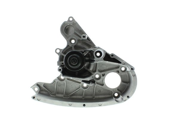 Fiat Ducato 2002-2010 Arası 2.3 JTD, 130 Multijet 2,3 D, 110 Multijet 2,3 D, 150 Multijet 2,3 D Aisin Marka Devirdaim Su Pompası