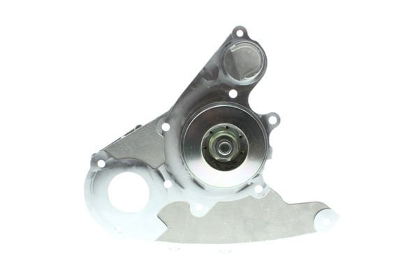 Fiat Ducato 2002-2010 Arası 2.3 JTD, 130 Multijet 2,3 D, 110 Multijet 2,3 D, 150 Multijet 2,3 D Aisin Marka Devirdaim Su Pompası
