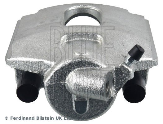 Ford Fiesta 2001-2014 Arası 1.4 TDCi Blueprint Marka Sağ Ön Fren Kaliperi