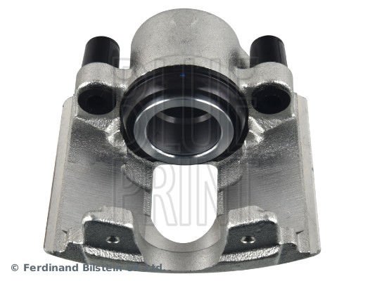 Ford Fiesta 2001-2014 Arası 1.4 TDCi Blueprint Marka Sağ Ön Fren Kaliperi