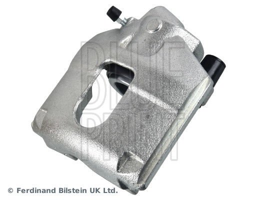 Ford Fiesta 2001-2014 Arası 1.4 TDCi Blueprint Marka Sağ Ön Fren Kaliperi