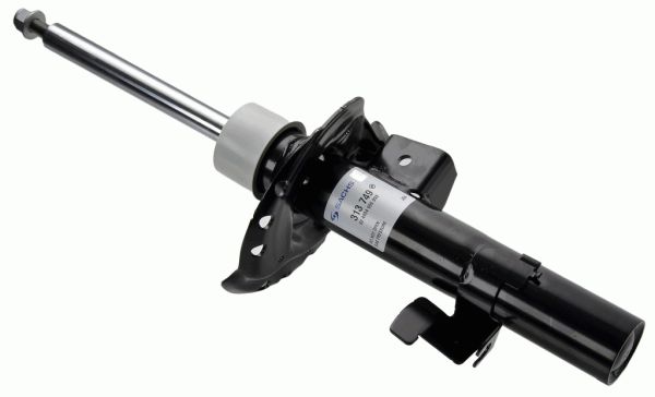 Ford Mondeo 2007-2015 Arası 2.0 TDCi Ön Sağ Sachs Marka Amortisör