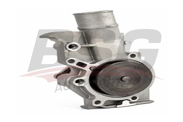 Ford Orion 1990-1996 Arası 1.6 i 16V, 1.8 i 16V BSG Marka Devirdaim Su Pompası
