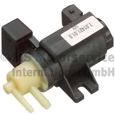 Opel Signum 2003-2008 Arası 1.9 CDTI Pierburg Marka Selenoid Valfi