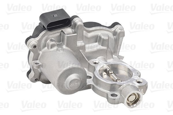 Volkswagen Polo 2009-2013 Arası 1.4 TDI Valeo Marka EGR Valfi