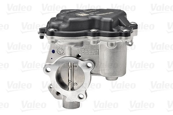 Volkswagen Polo 2009-2013 Arası 1.4 TDI Valeo Marka EGR Valfi