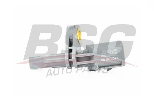 Audi Q3 2011-2018 Arası 2.0 TDI quattro BSG Marka Arka Abs Sensörü