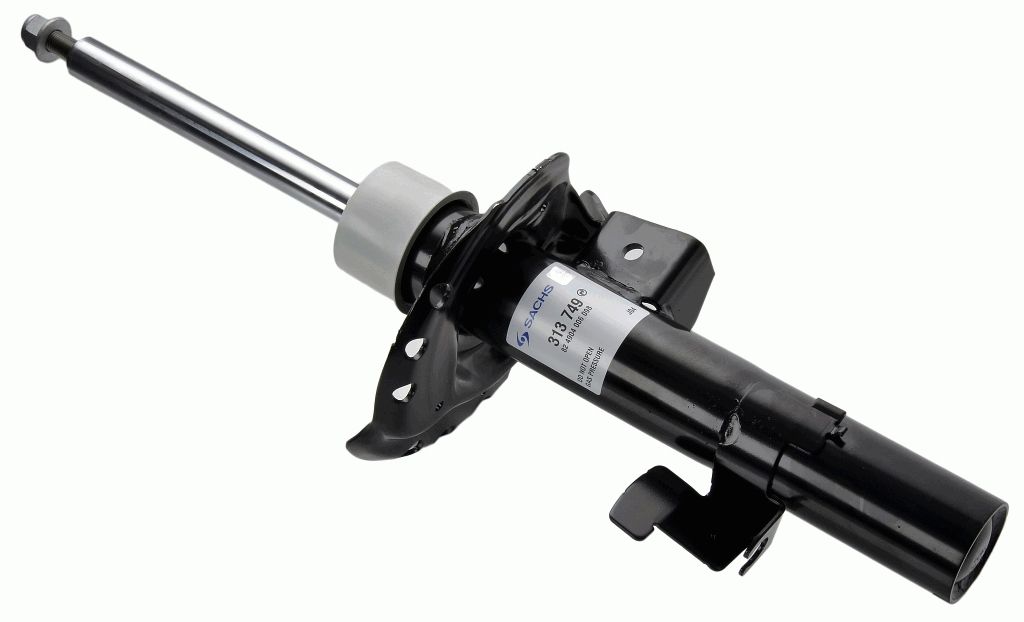 Ford Mondeo 2007-2015 Arası 2.0 LPG Ön Sağ Sachs Marka Amortisör