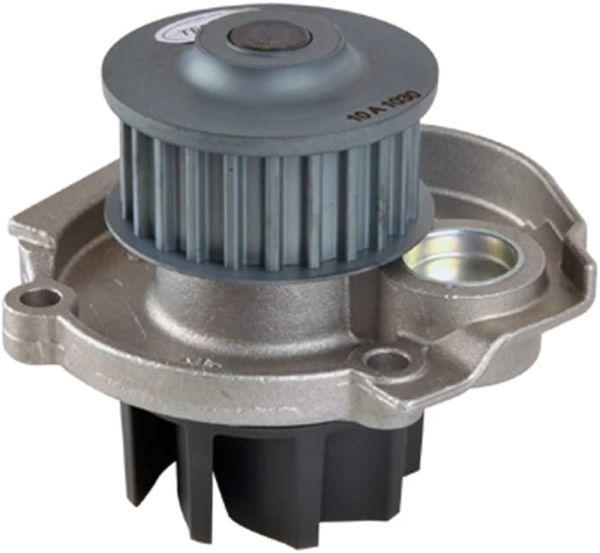 Grande Punto 1.4 16V Devirdaim Metelli MTL-24-1030