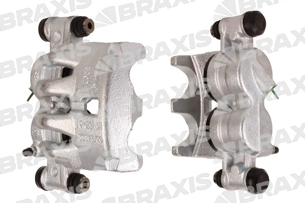Peugeot Boxer 2006-2010 Arası 3.0 HDi 160 Braxis Marka Sağ Ön Fren Kaliperi