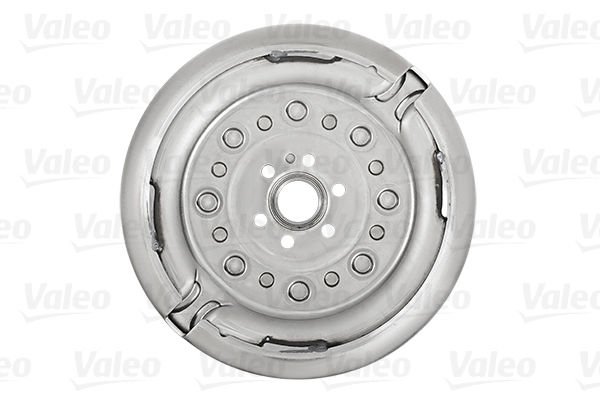 Volkswagen Golf 2003-2013 Arası 2.0 FSI Valeo Marka Volan