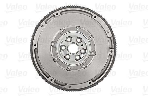 Volkswagen Golf 2003-2013 Arası 2.0 FSI Valeo Marka Volan