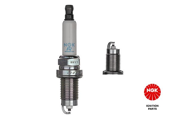 Volkswagen Polo 2001-2014 Arası 1.4 16V, 1.2 12V, 1.2 NGK Marka Buji