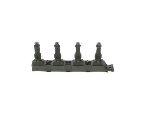 Opel Agila 2000-2007 Arası 1.2 16V Bosch Marka Ateşleme Bobini