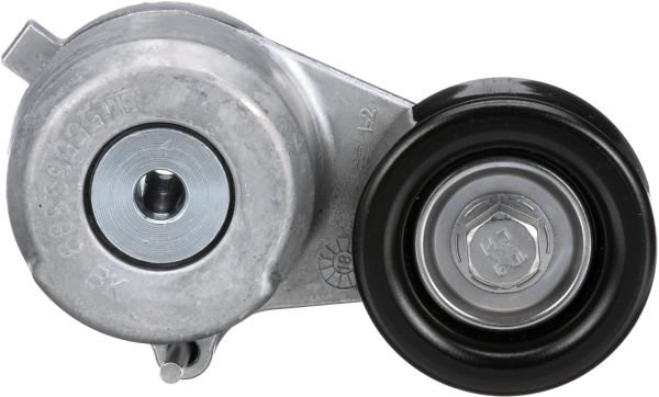 Opel Zafira 2011-2015 Arası 1.6 Gates Marka Vantilatör Kayış Gergi Rulmanı