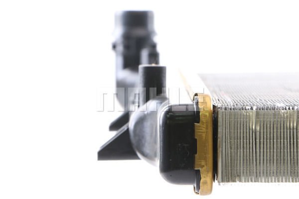 Volkswagen Sharan 2010-2014 Arası 2.0 TFSI Mahle Marka Su Radyatörü