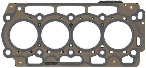 Citroen Xsara 1997-2005 Arası 1.4 HDi Elring Marka Silindir Kapak Contası