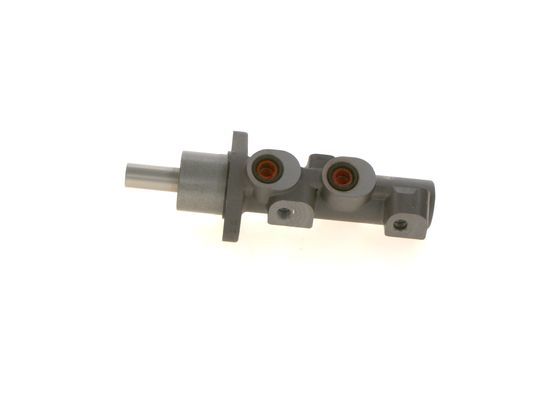 Fiat Idea 2003-2007 Arası 1.4 16V Bosch Marka Fren Ana Merkezi