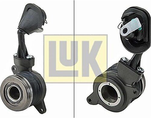 Debriyaj Hidrolik Debriyaj Rulmanı Ducato III 14- 2.3 mjt Luk LUK-510020710