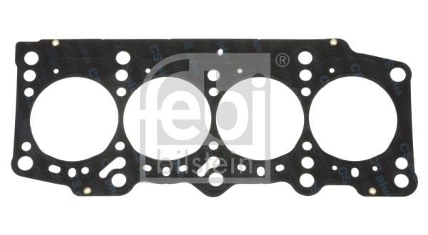 Opel Combo 2012-2016 Arası 1.4 Febi Marka Silindir Kapak Contası