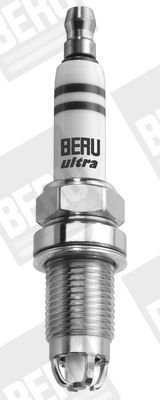 Volkswagen Polo 2001-2014 Arası 1.4 FSI Beru Marka Buji