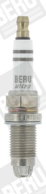Volkswagen Polo 2001-2014 Arası 1.4 FSI Beru Marka Buji