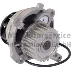 Audi A3 1996-2006 Arası 1.6 Pierburg Marka Devirdaim Su Pompası