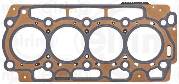 Citroen Xsara 1997-2005 Arası 1.4 HDi Elring Marka Silindir Kapak Contası
