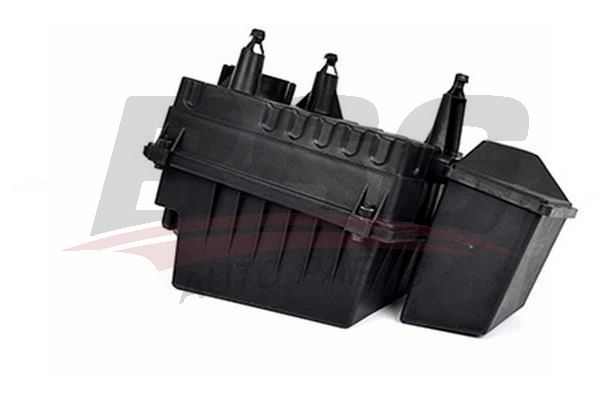 Ford Focus 1998-2009 Arası 2.0 16V BSG Marka Hava Filtresi