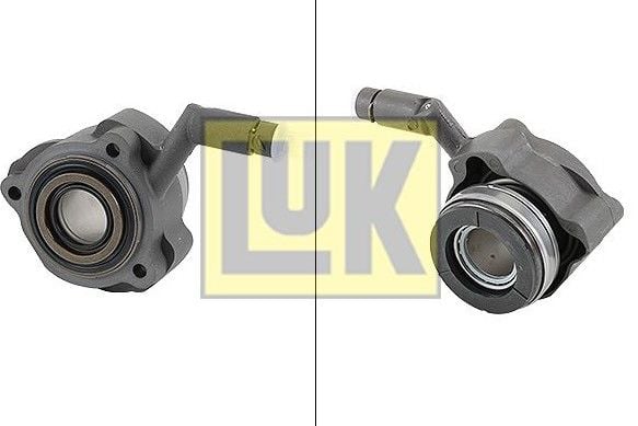 Debriyaj Hidrolik Rulmanı Ducato III 14- 2.0 jtd Luk LUK-510024910