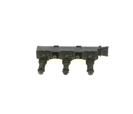 Opel Agila 2000-2007 Arası 1.0 Bosch Marka Ateşleme Bobini