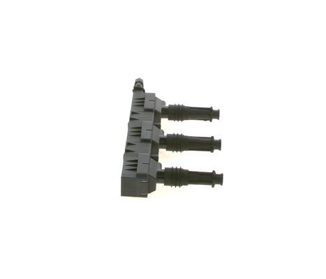 Opel Agila 2000-2007 Arası 1.0 Bosch Marka Ateşleme Bobini