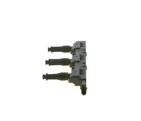 Opel Agila 2000-2007 Arası 1.0 Bosch Marka Ateşleme Bobini