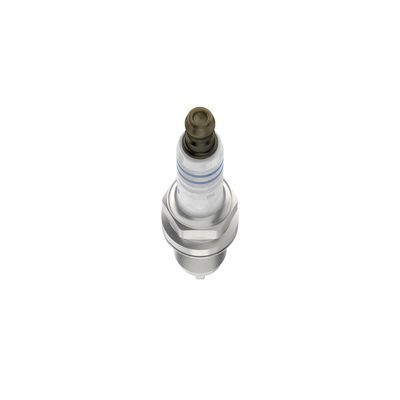 Volkswagen Polo 2001-2014 Arası 1.4 Bosch Marka Buji