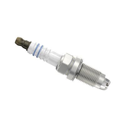 Volkswagen Polo 2001-2014 Arası 1.4 Bosch Marka Buji