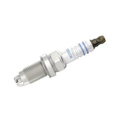 Volkswagen Polo 2001-2014 Arası 1.4 Bosch Marka Buji