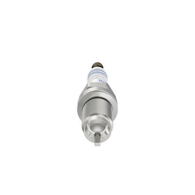 Volkswagen Polo 2001-2014 Arası 1.4 Bosch Marka Buji