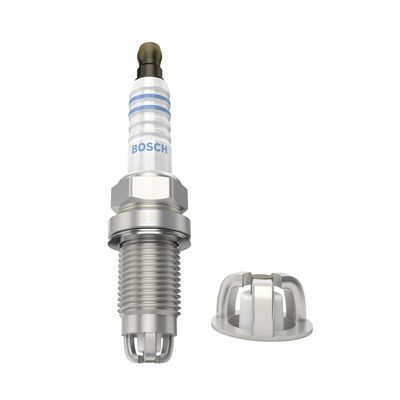 Volkswagen Polo 2001-2014 Arası 1.4 Bosch Marka Buji