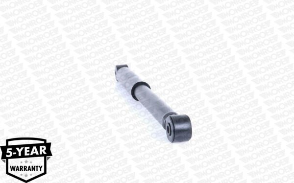 Volkswagen Sharan 1995-2010 Arası 1.9 TDI Arka Monroe Marka Amortisör