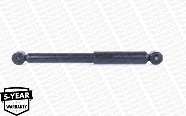 Volkswagen Sharan 1995-2010 Arası 1.9 TDI Arka Monroe Marka Amortisör